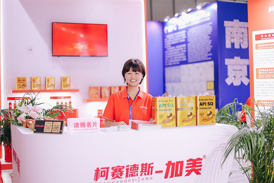 城市“蜗行”与高速驰骋：为何你的爱车需要不一样的机油保护？