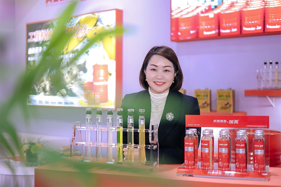 加美润滑油：刀具与切削液的“黄金搭档”——不同刀具材质如何选型