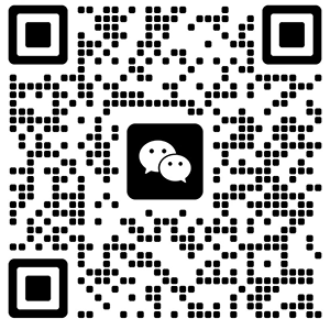 获取报价-二维码
